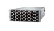 PowerEdge XE7740